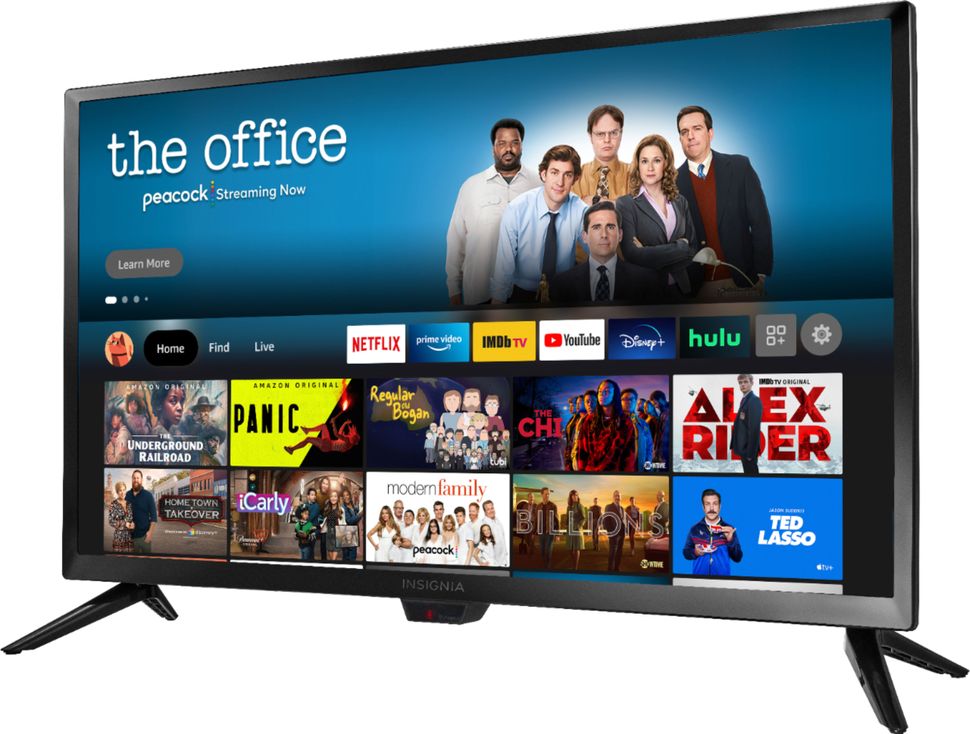 Best cheap TV deals in September 2021 Tom's Guide