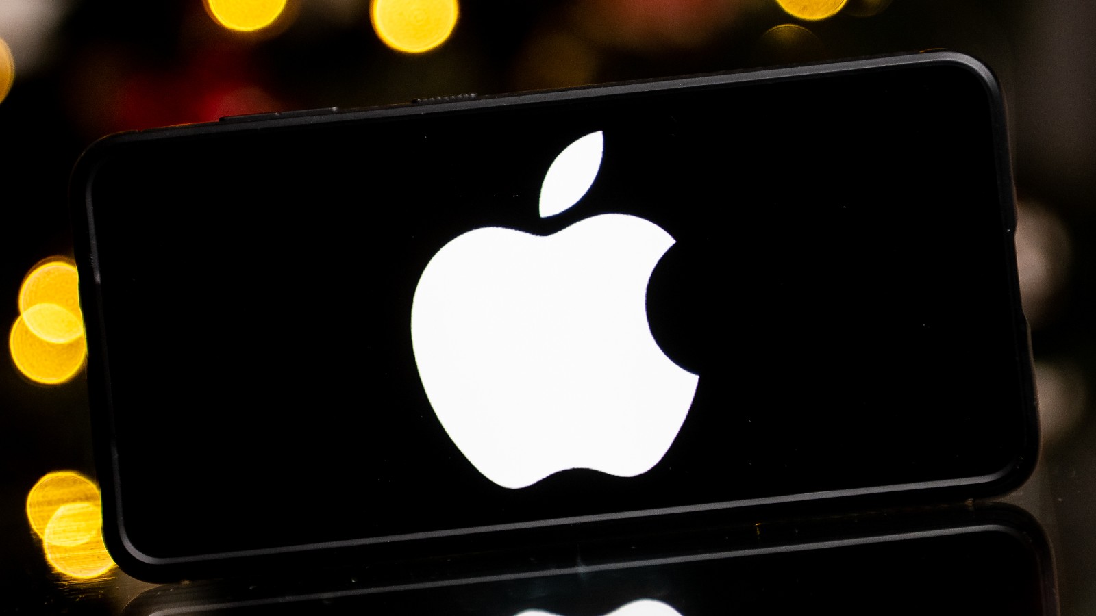This Apple secret will change how you watch movies Woman & Home