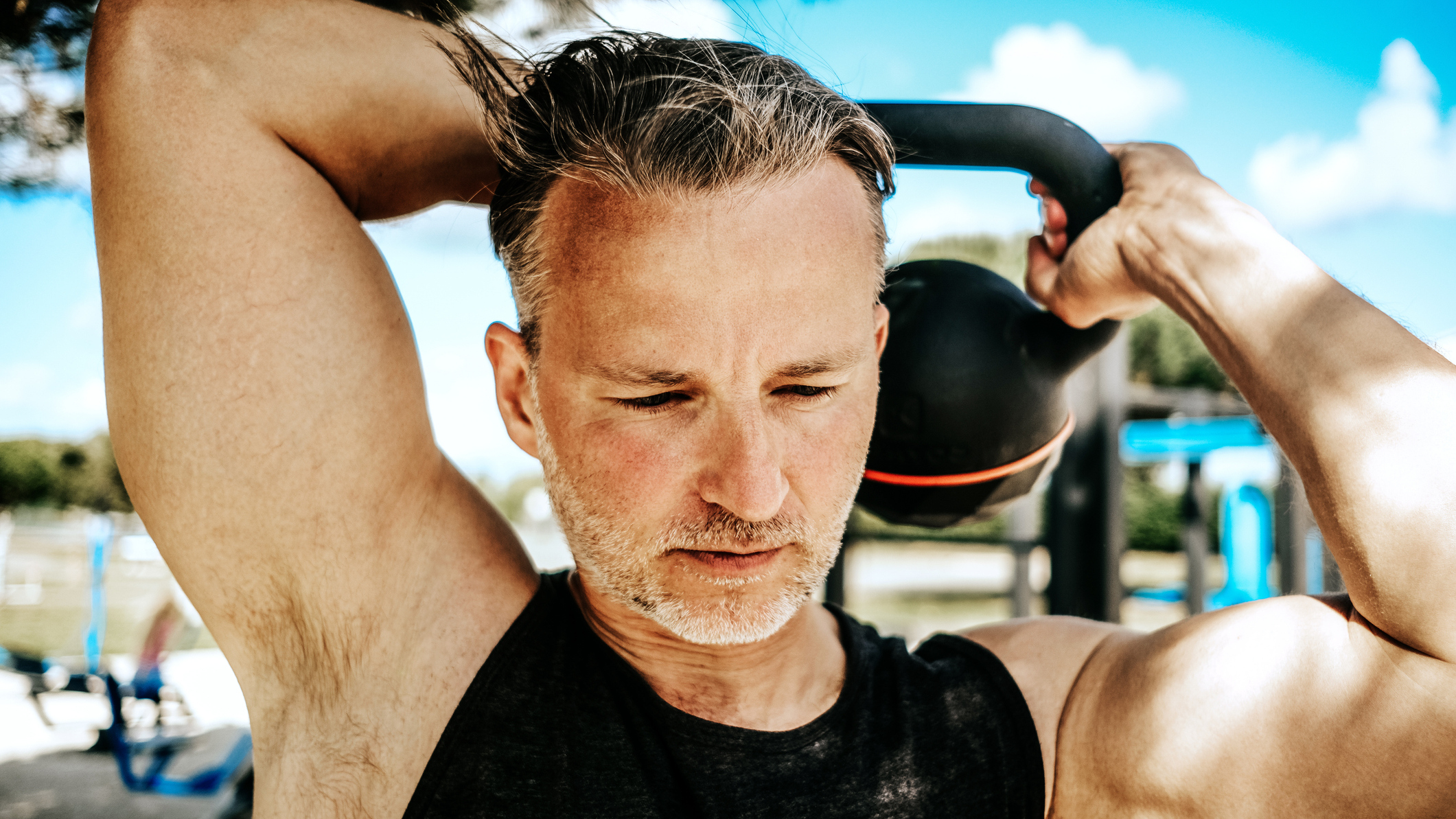 10 moves and 10 minutes is all you need to build a stronger core at