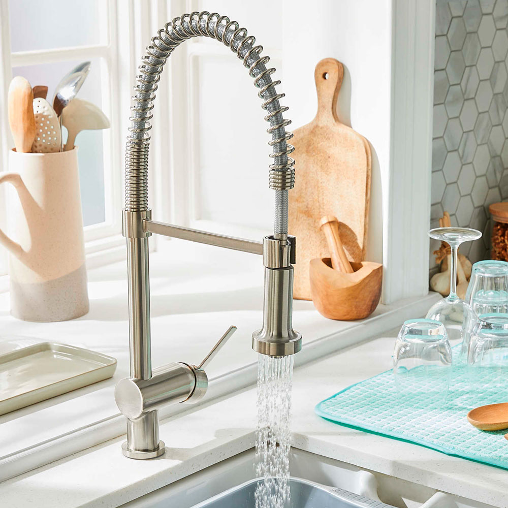 Aldi Kitchen Sink Taps Things In The Kitchen