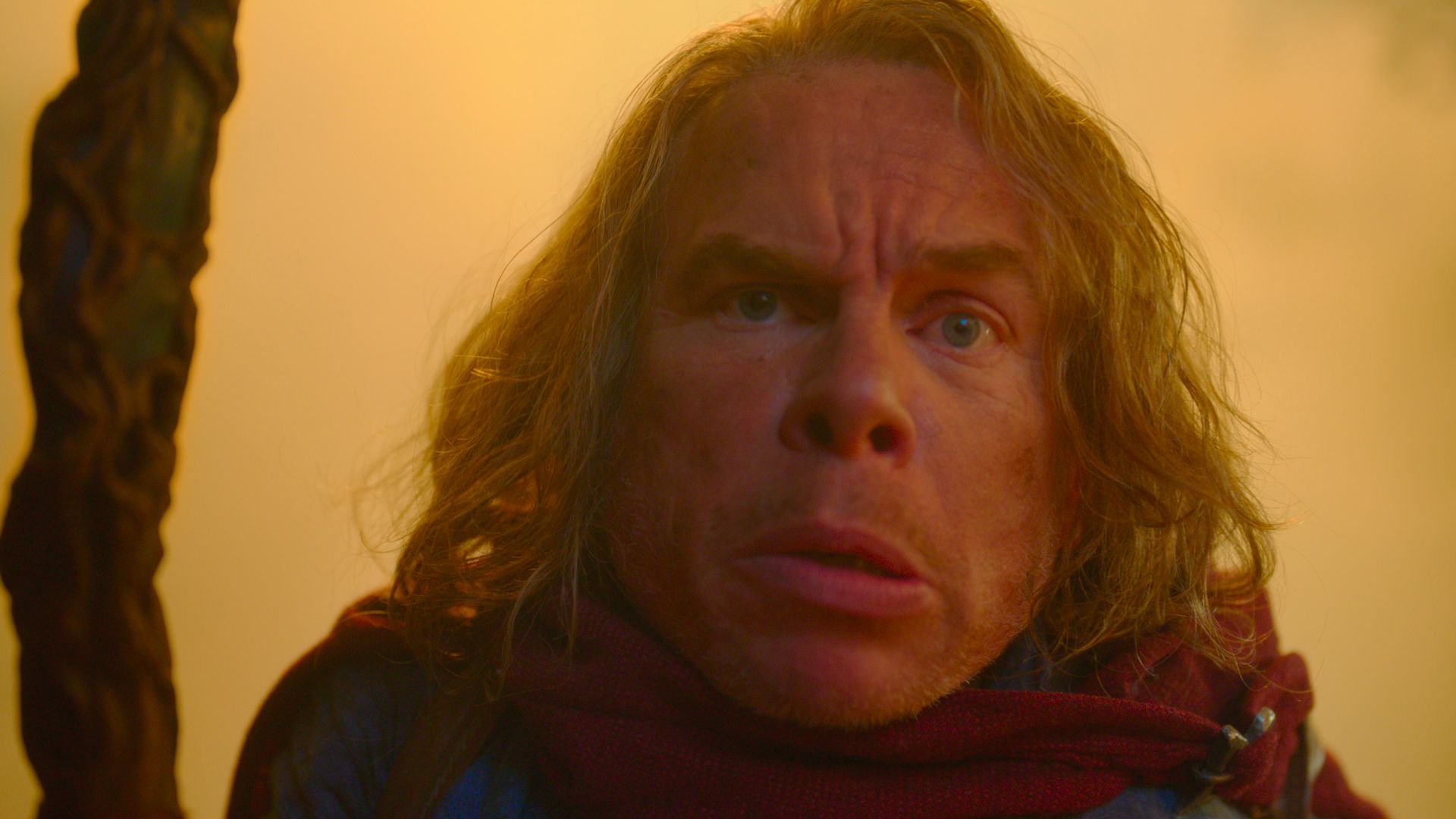 Disney Plus is removing dozens of original movies and…