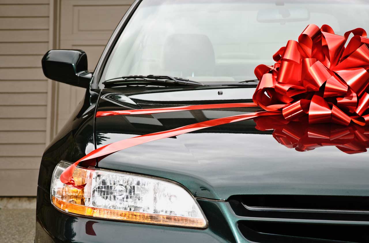 3 Silver Linings from Coronavirus Shine for Savers and Investors Today