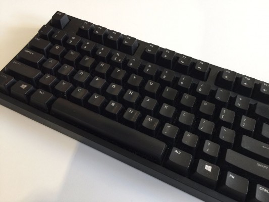 Here’s Every Google Docs Keyboard Shortcut Laptop Mag