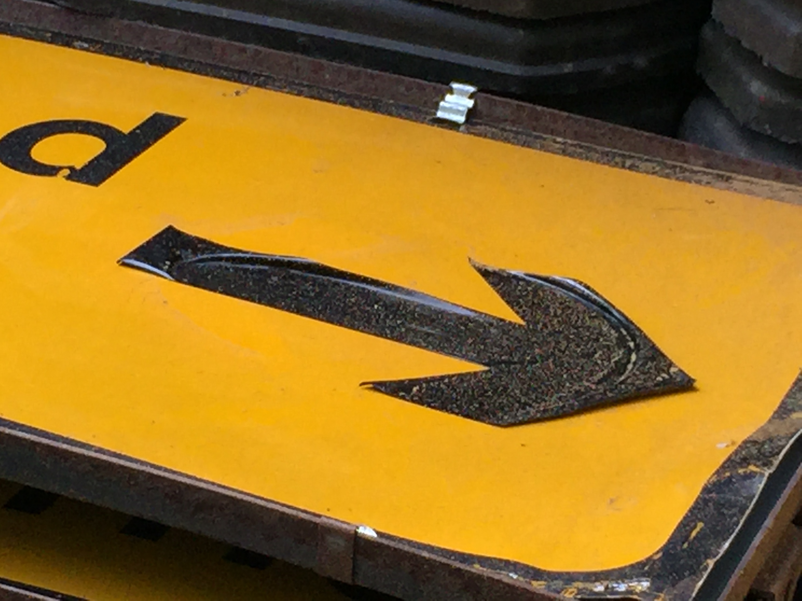 Camera samples iPhone 6 Plus review TechRadar