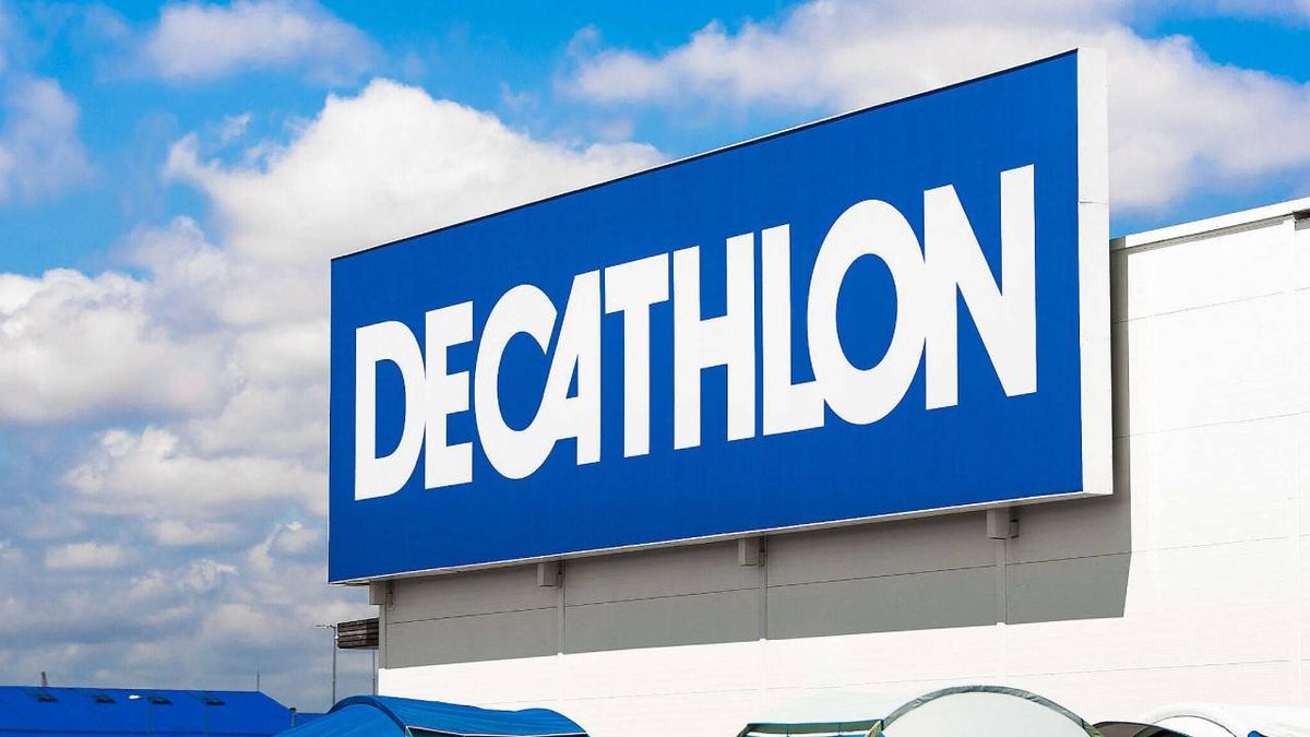 Decathlon discount codes 75 OFF for March 2024 T3