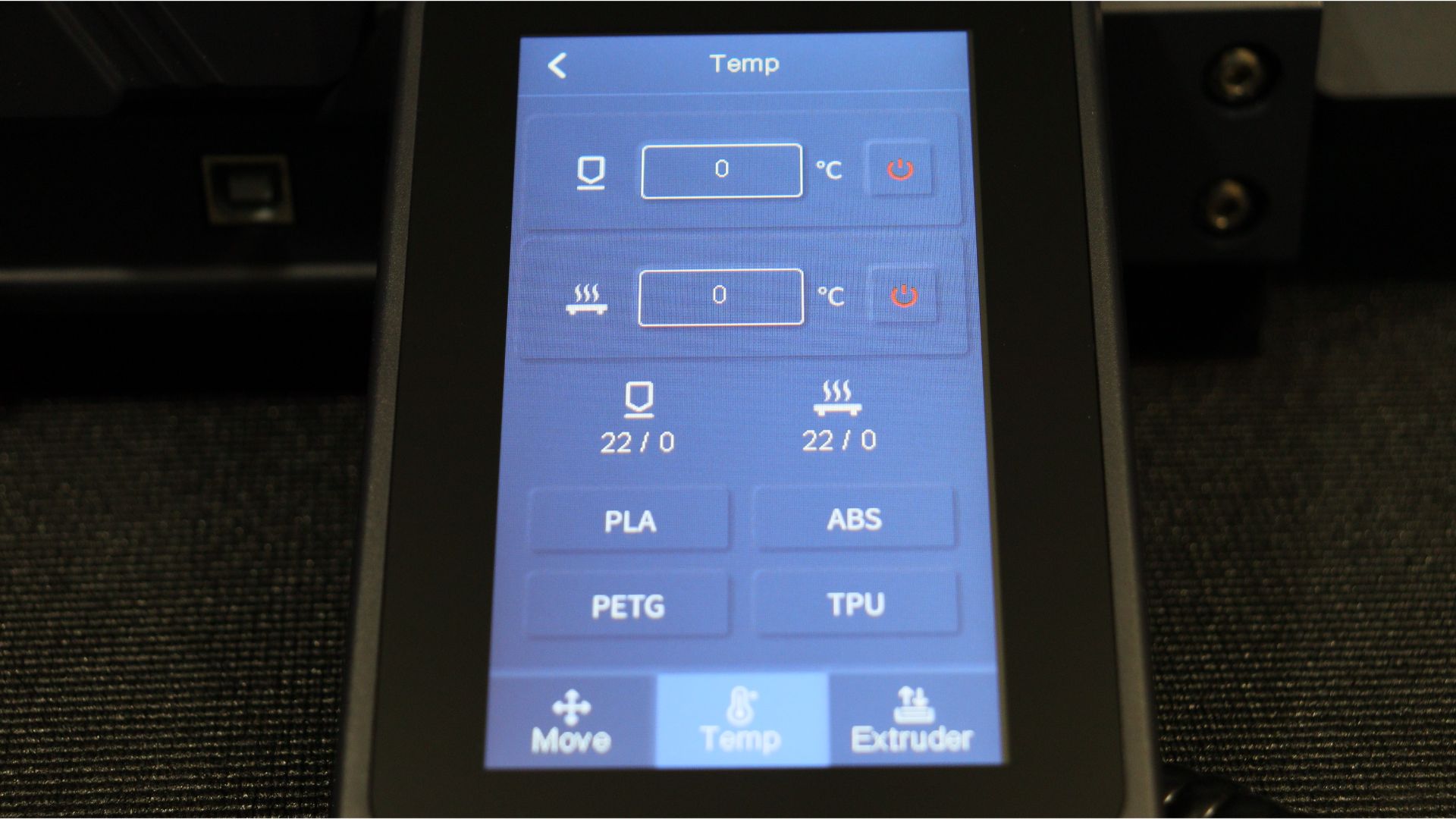 Elegoo Neptune 3 Plus review: the total package | Space