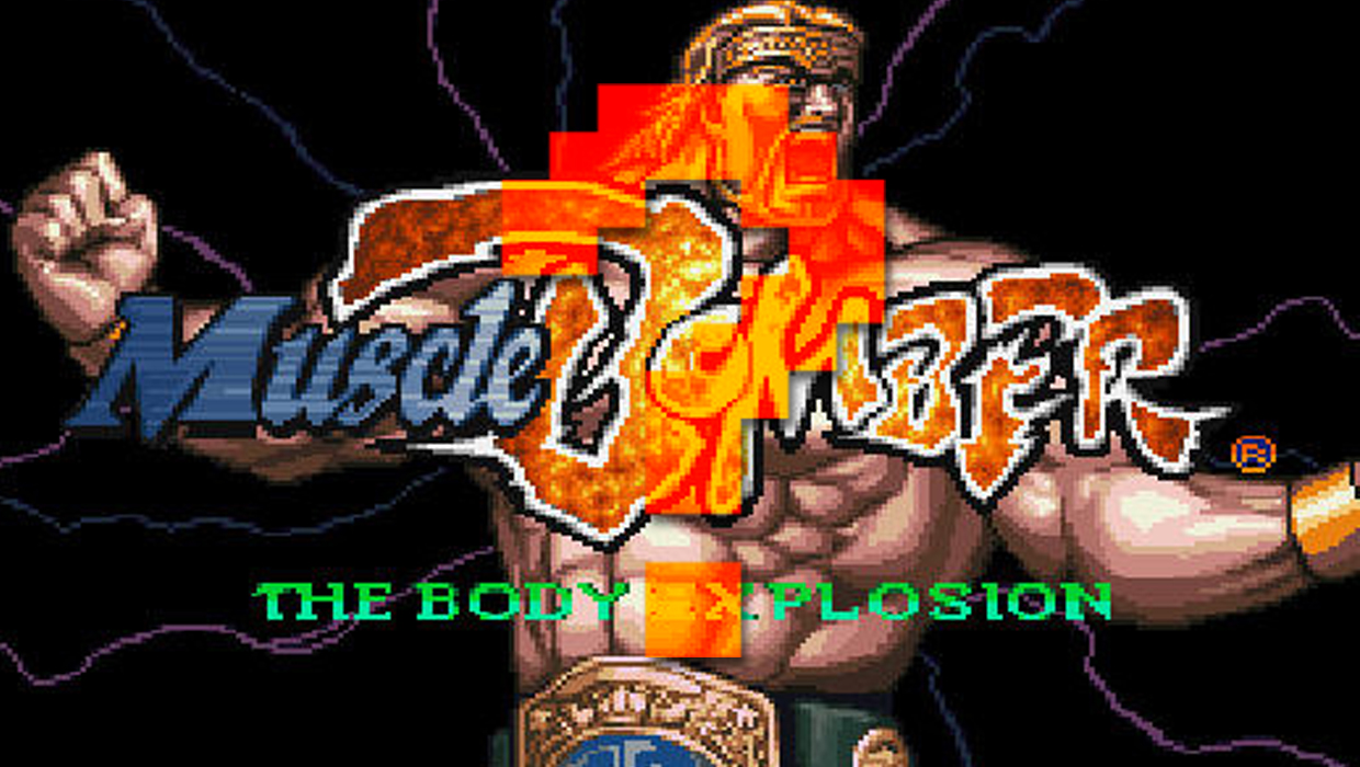 8 unlicensed sports games that didn't play by the rules GamesRadar+