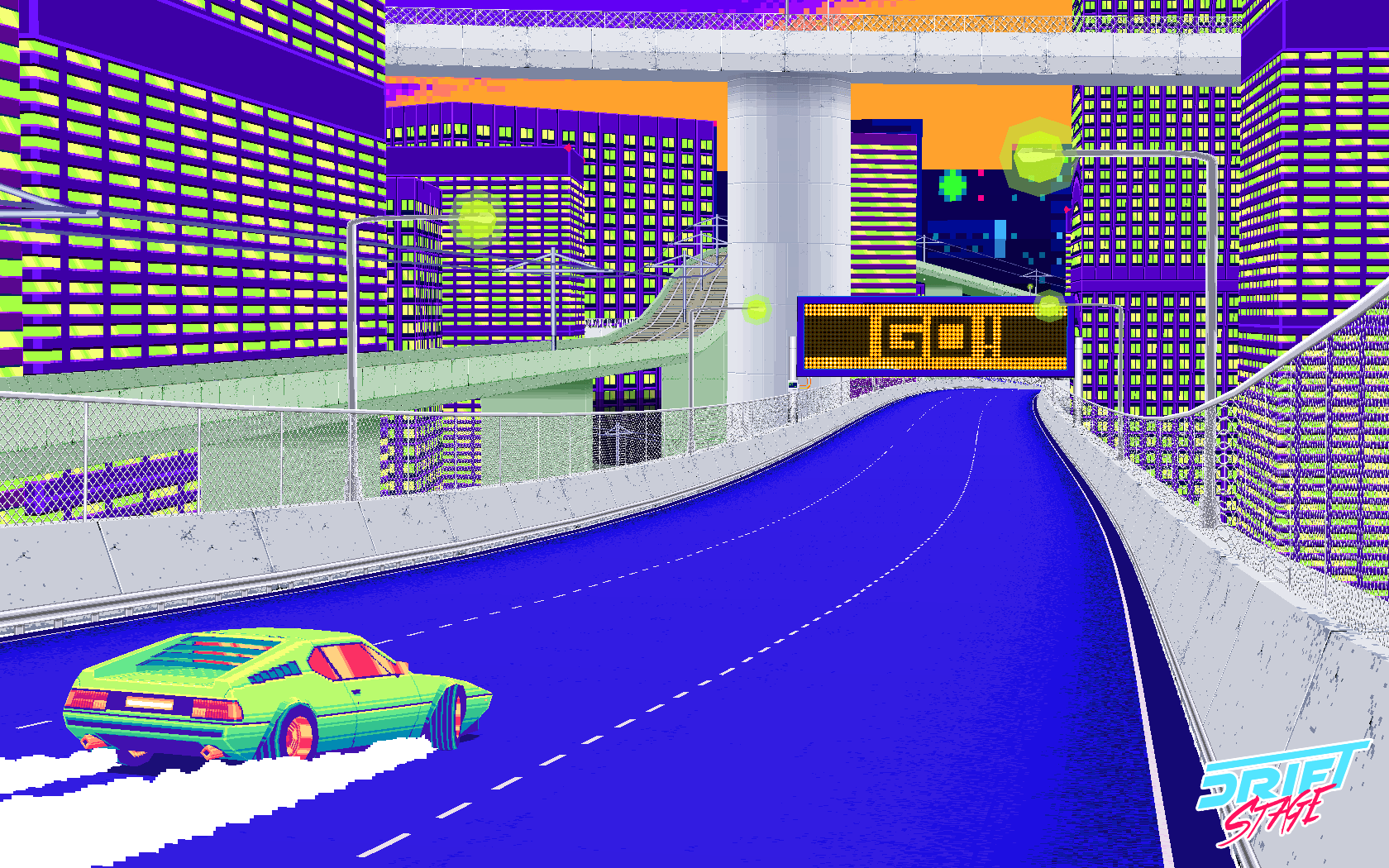 32bit graphics are the new retro GamesRadar+