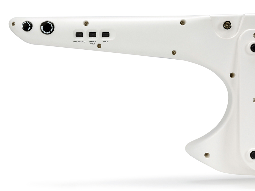 Roland AX-Synth review | MusicRadar