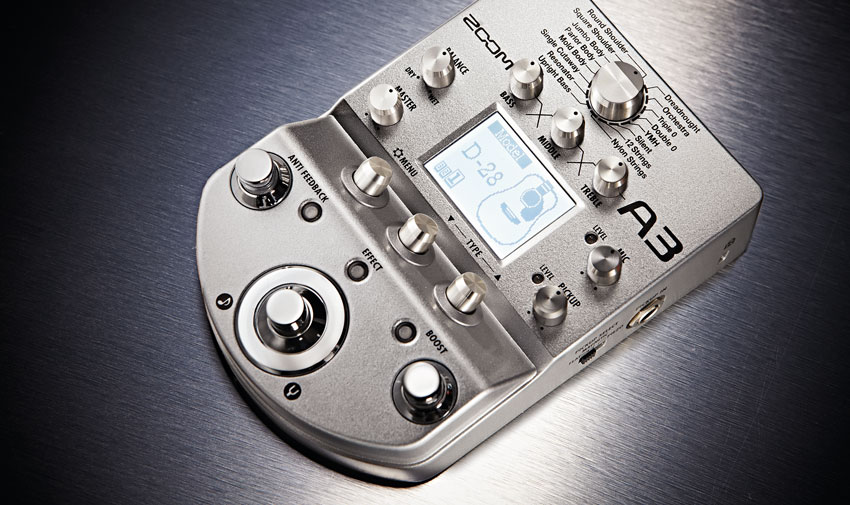 カテゴリ Zoom a3の通販 by choregi's shop｜ズームならラクマ zoom ブランド