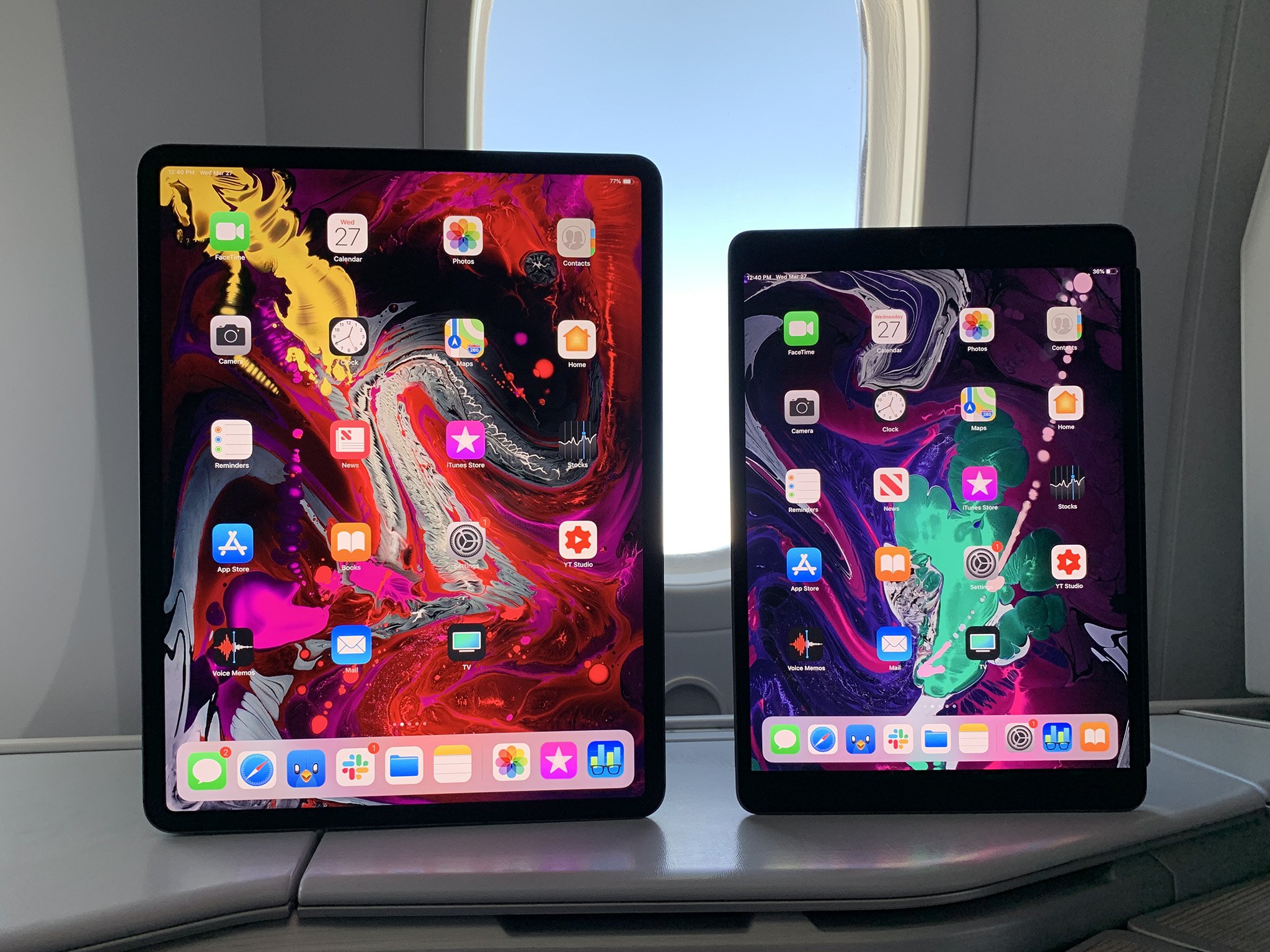 Best Free Ipad Games 2022 | Imore