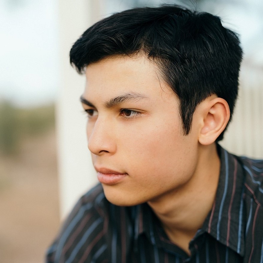 New RTX 4070 Ti Super features recycled RTX 4090 silicon — Zotac RTX