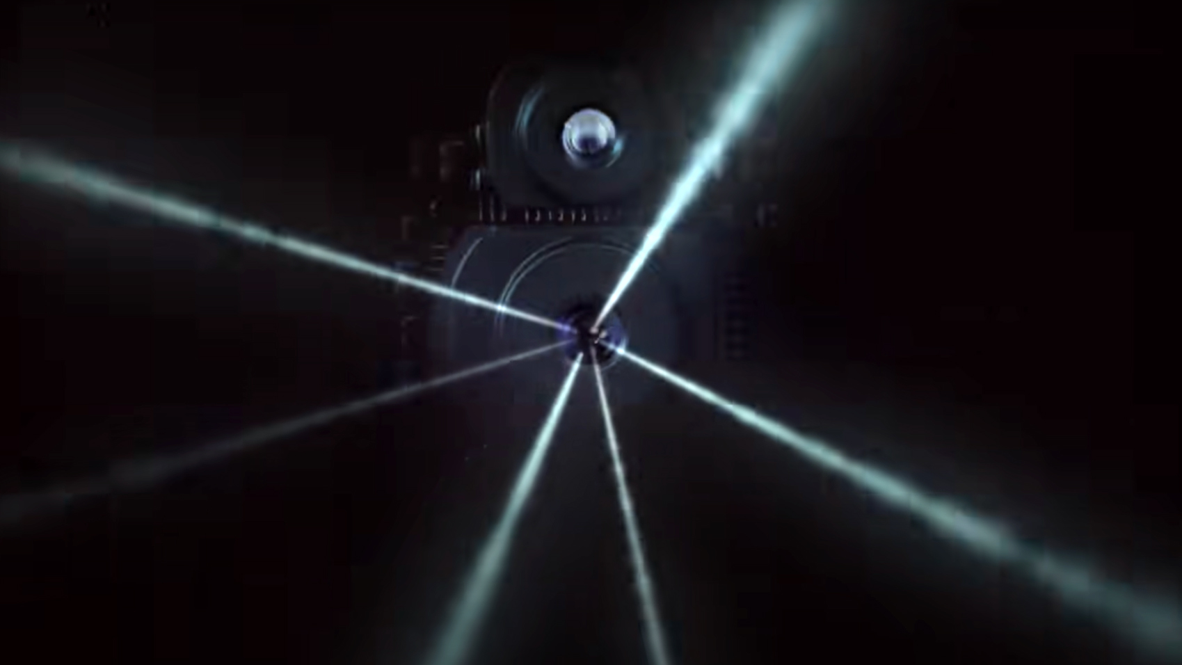 Why the iPhone 13 Pro's LiDAR scanner could be its secret photographic weapon TechRadar Hiswai