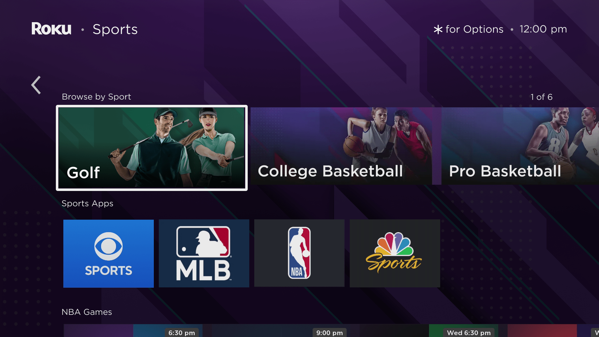 You can now buy a QLED Roku 4K TV that’s actually made by Roku TechRadar