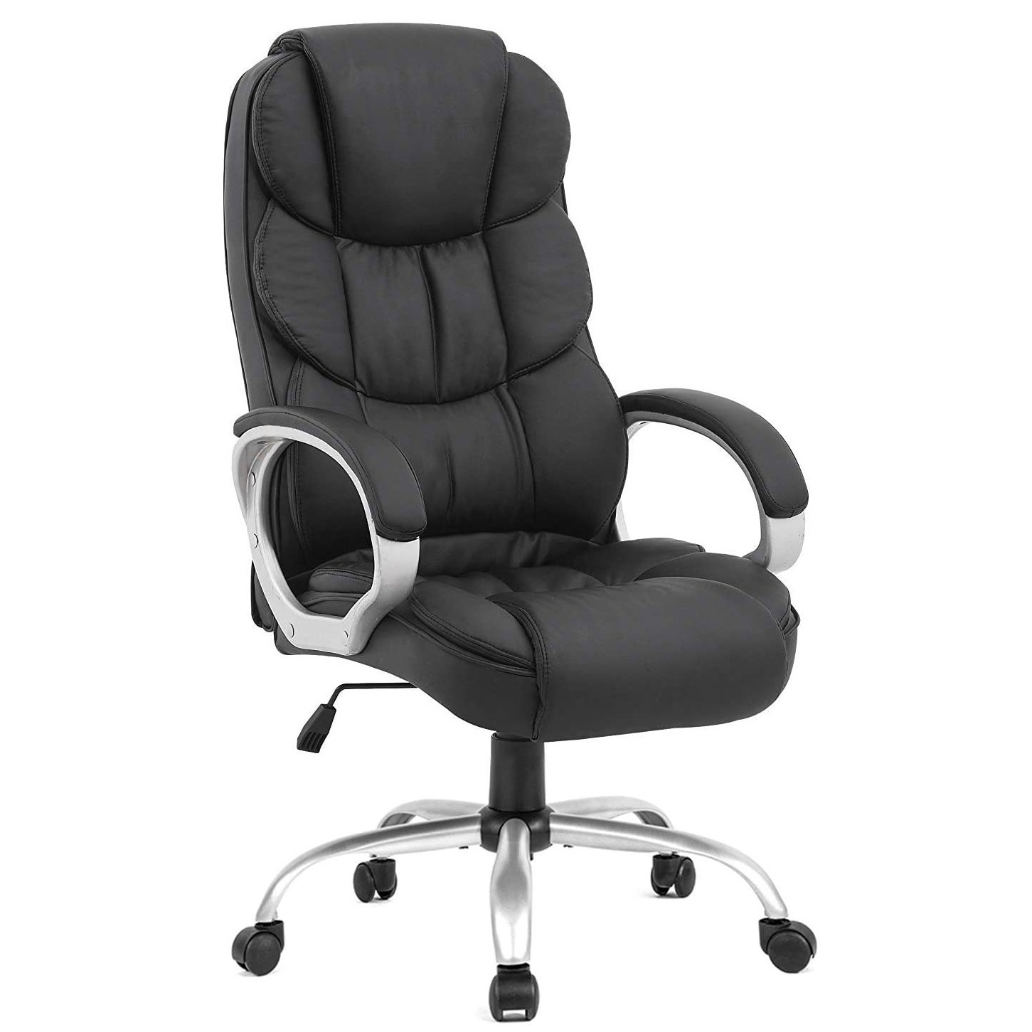 Best Ergonomic Office Chair 2022 Android Central