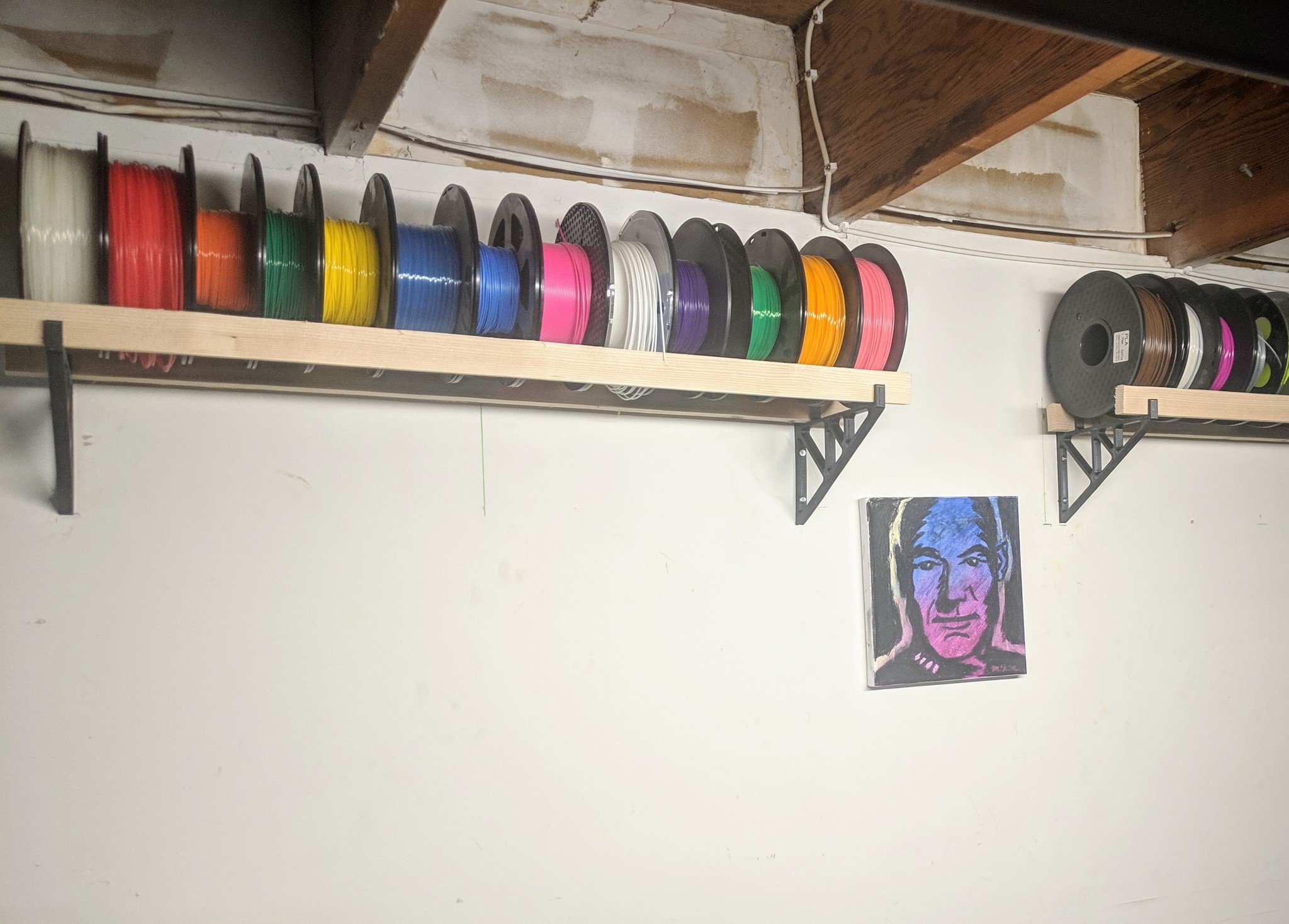 Matterhackers Pulse XE review This 3D printer can handle the toughest