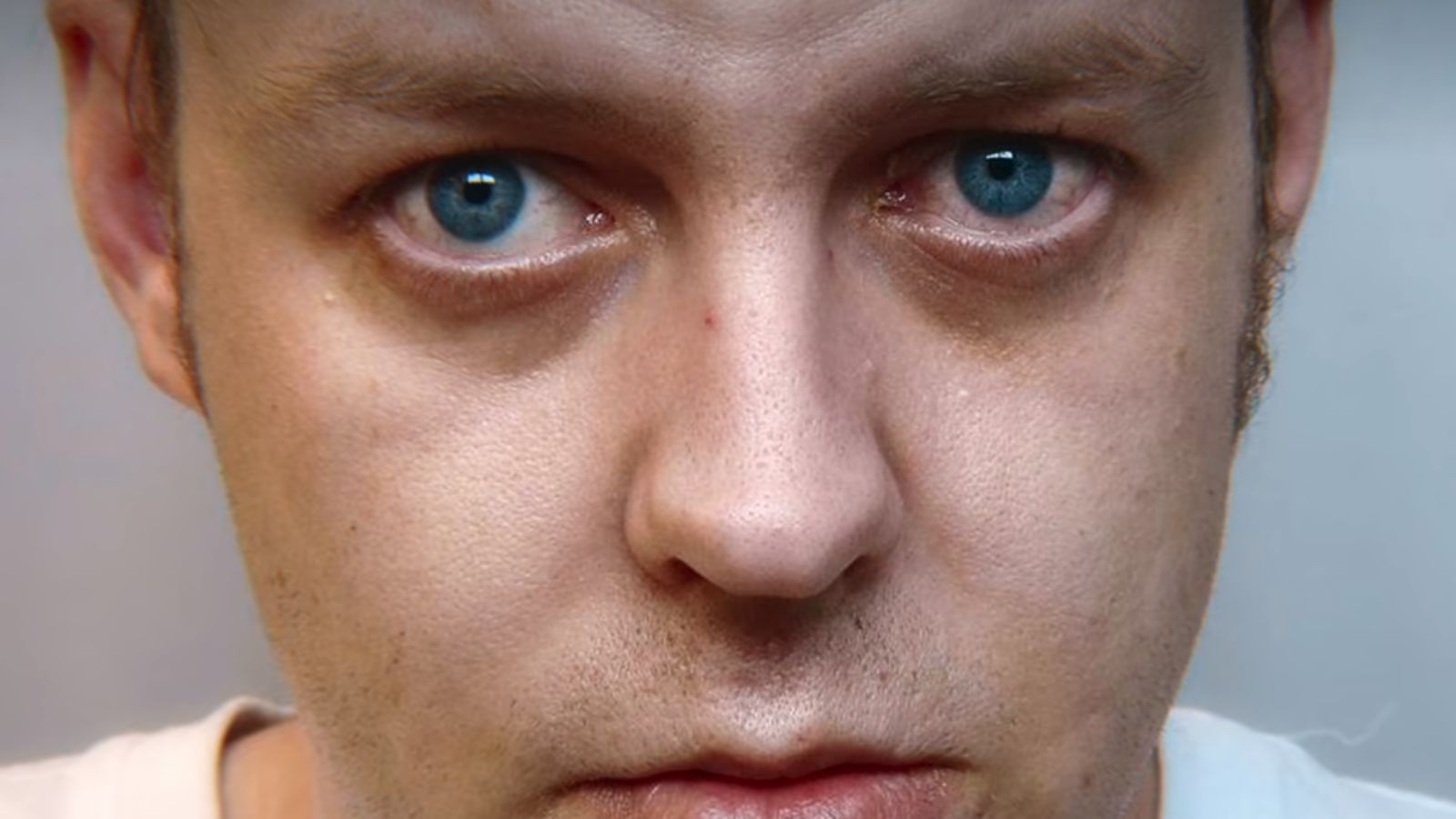 Can I Tell You a Secret? Where is Matthew Hardy now? Woman & Home