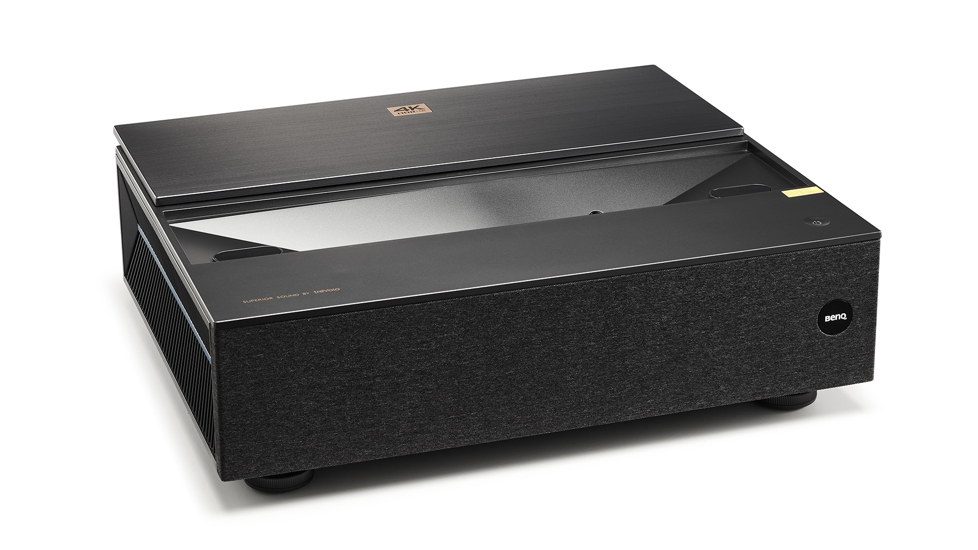 Best Black Friday projector deals for portable, Full HD, 4K and more