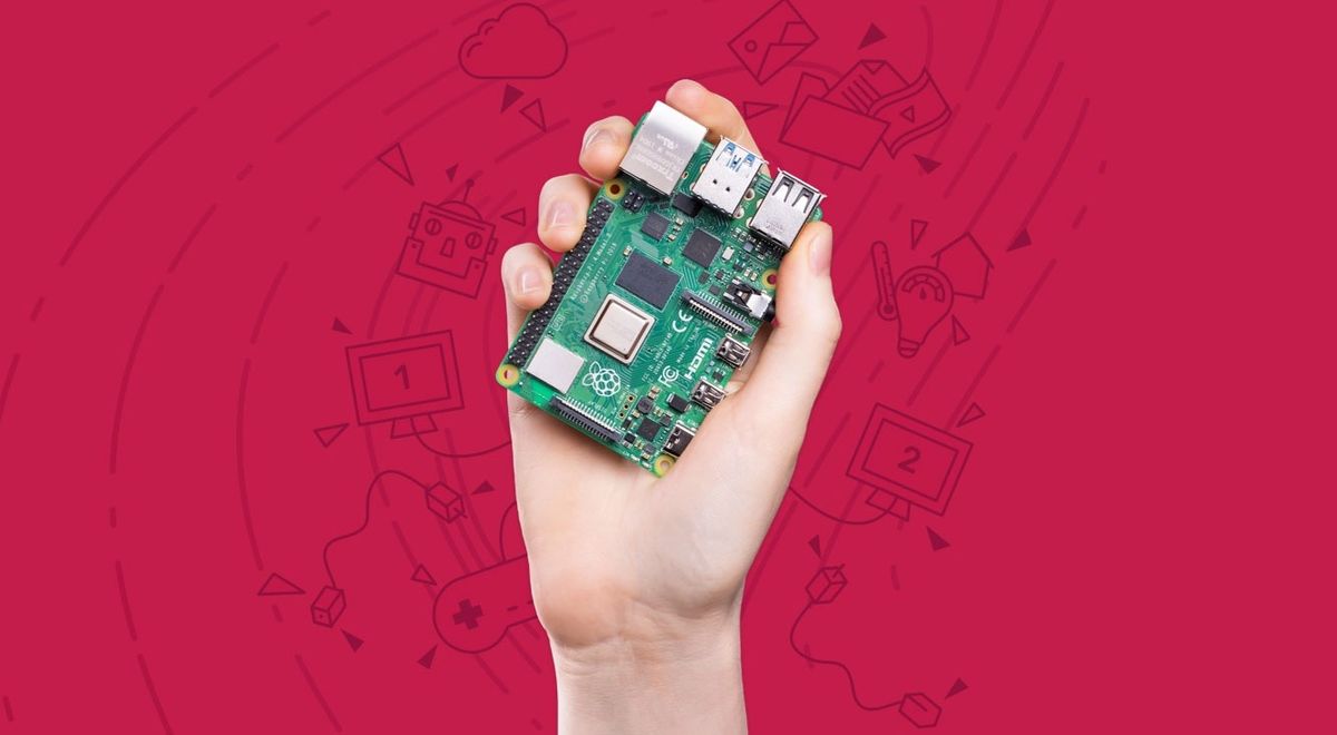 How to Overclock and Underclock a Raspberry Pi Pico Flipboard