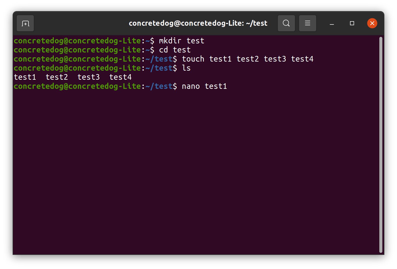 How to Use the Grep Command in Linux to Search Inside Files Tom's