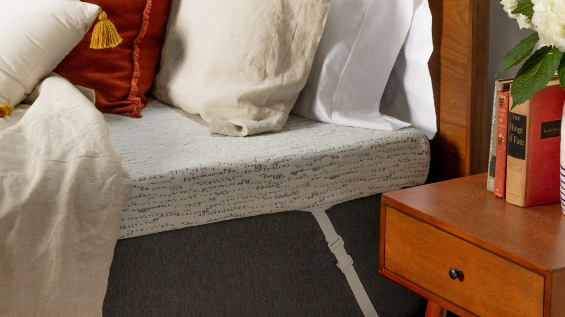 The best mattress toppers 2023 TechRadar