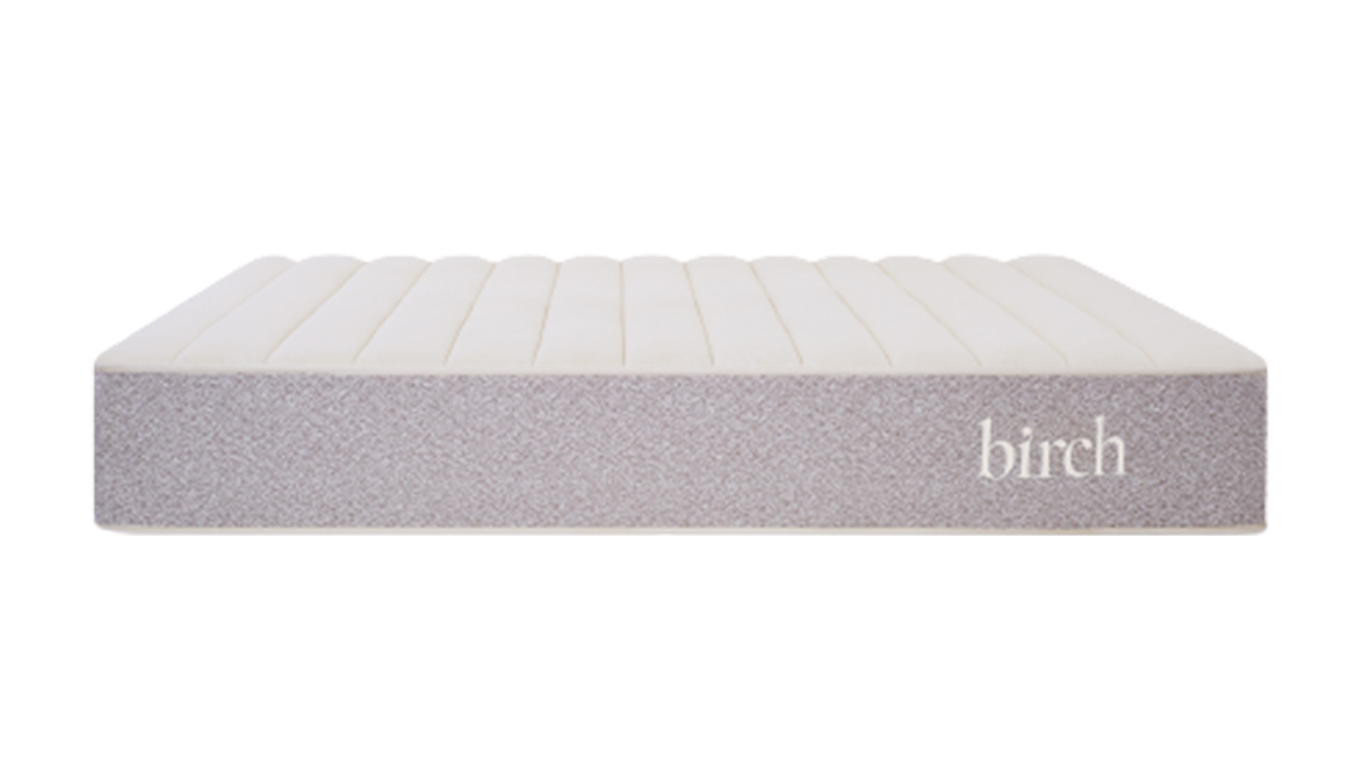 Awara Natural Hybrid Mattress review 2023 Tom's Guide