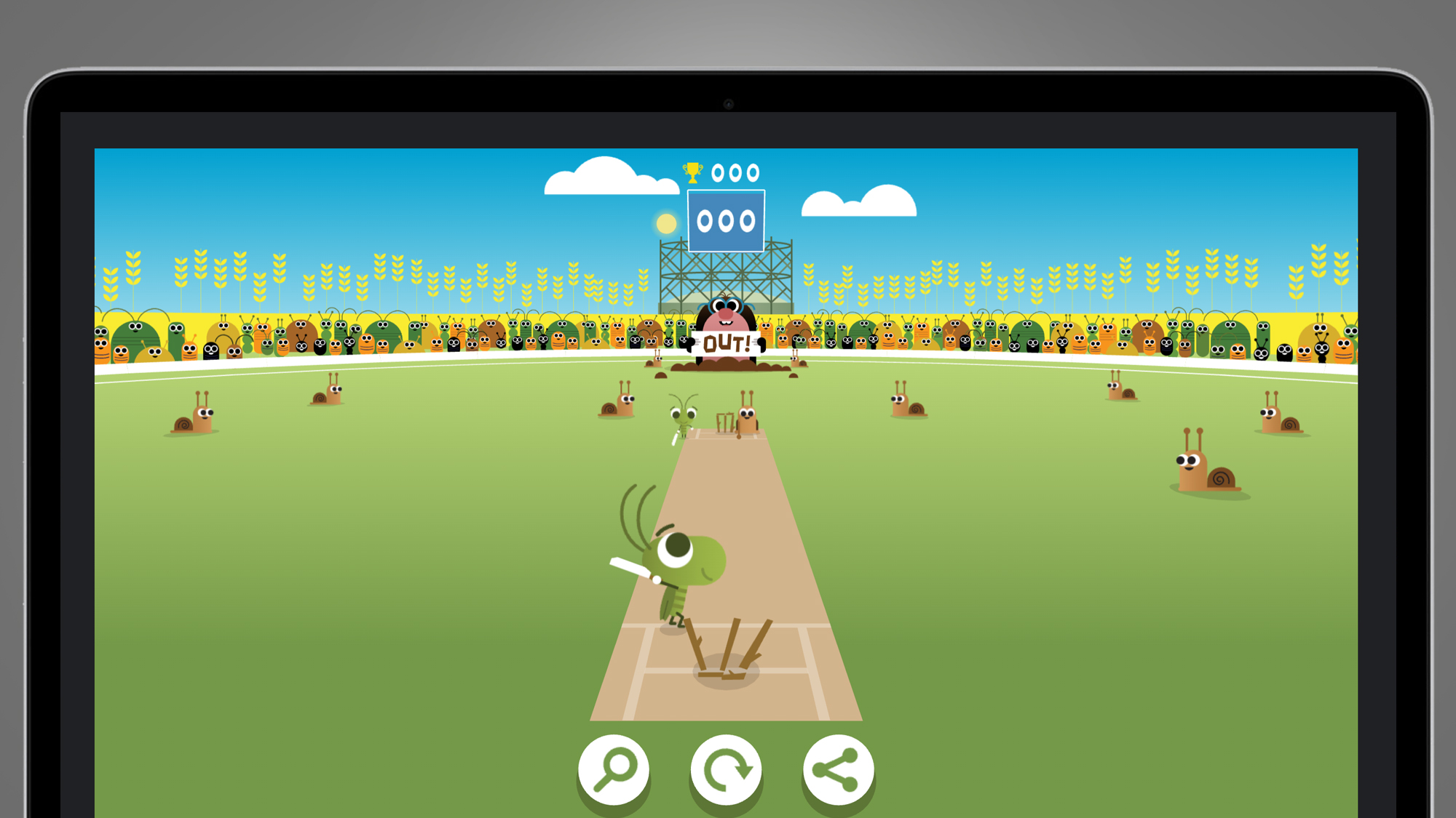 Best Google Easter eggs 26 hidden treats from Google Maps to Android