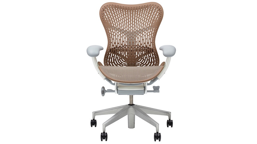 Office chair vs task chair is there really a difference? T3