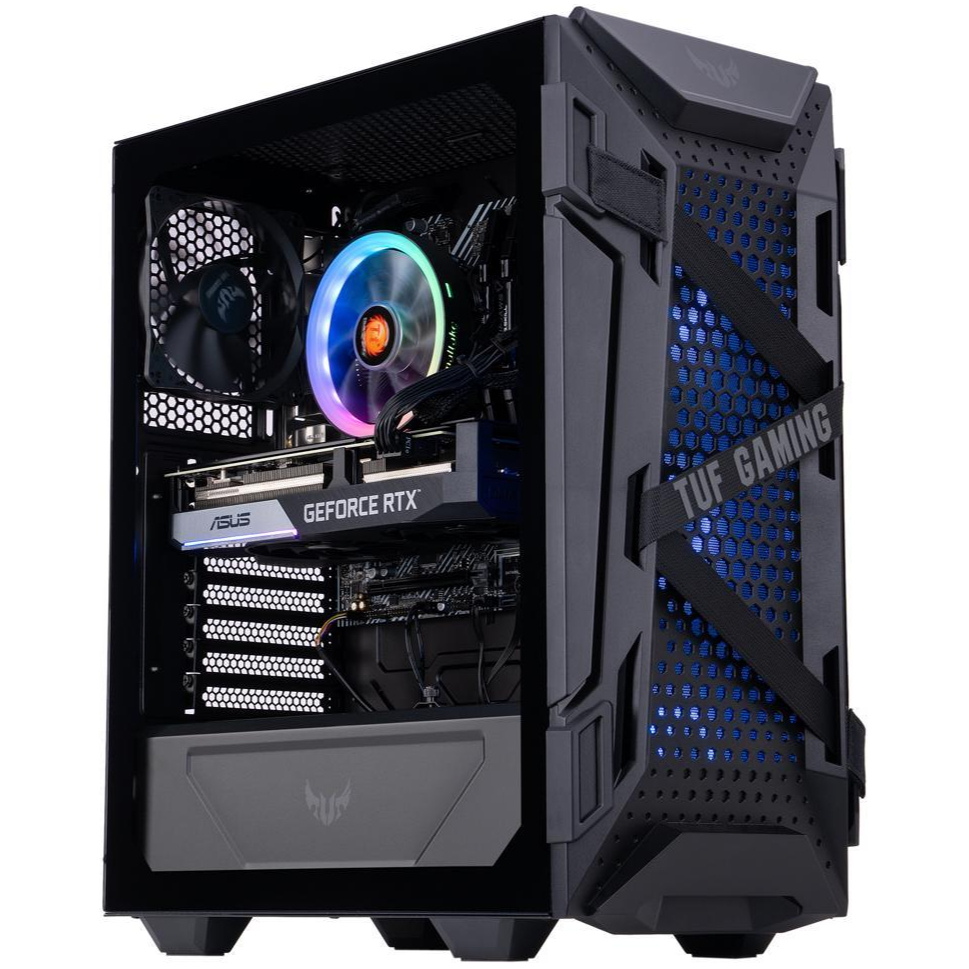 Best cheap gaming PC deals in March 2022 Millennial Pinoy