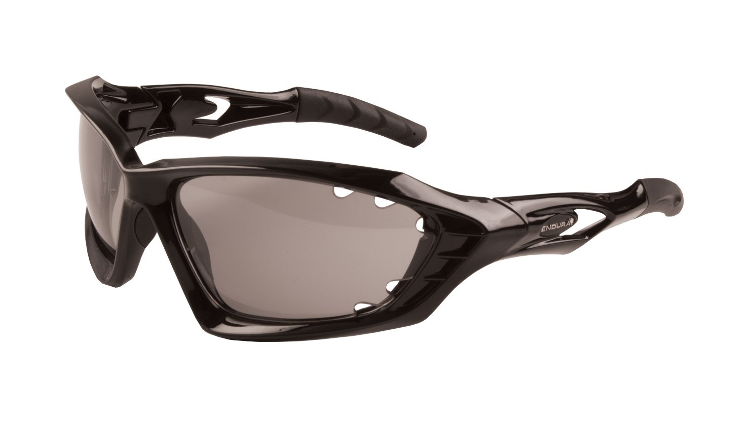 Cheap cycling sunglasses Highquality, lowcost shades Cyclingnews