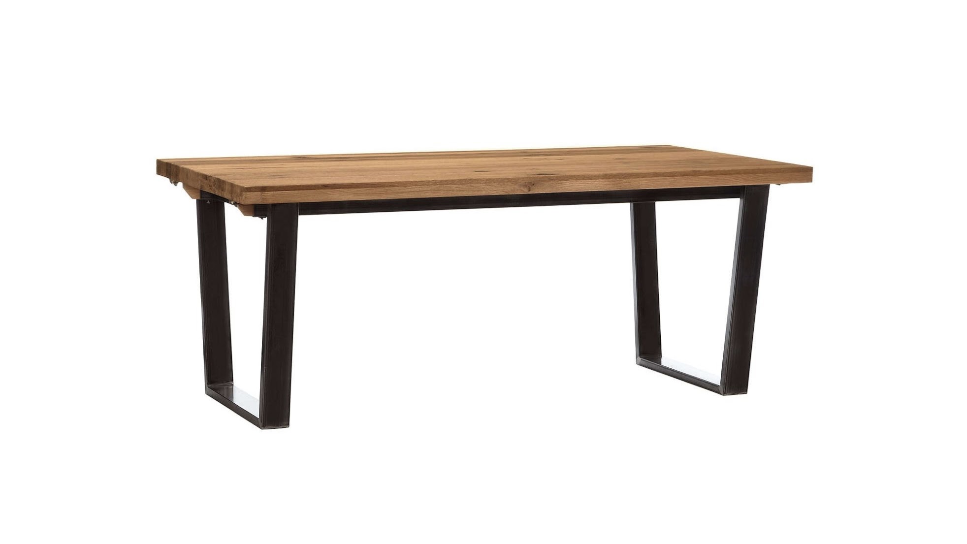 Best kitchen tables 6 options to add style to your space