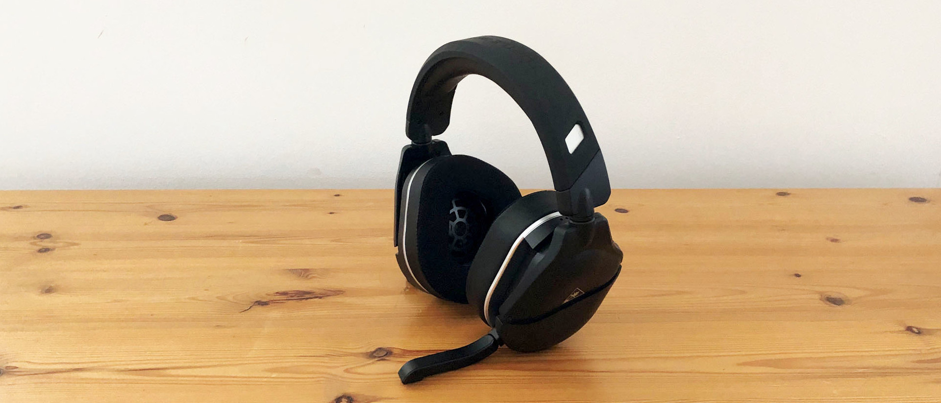 Turtle Beach Stealth 700 Gen 2 Max review TechRadar