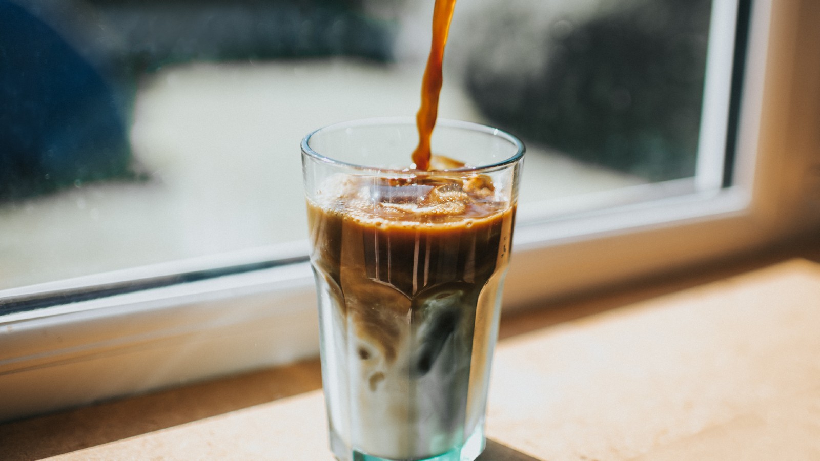How to make Starbucks iced coffee at home Woman & Home