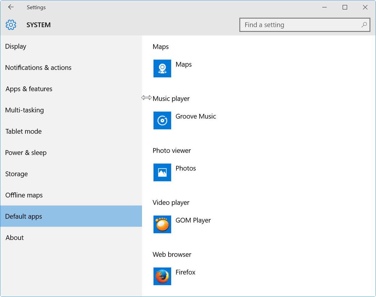 A definitive guide to fixing the worst problems in Windows