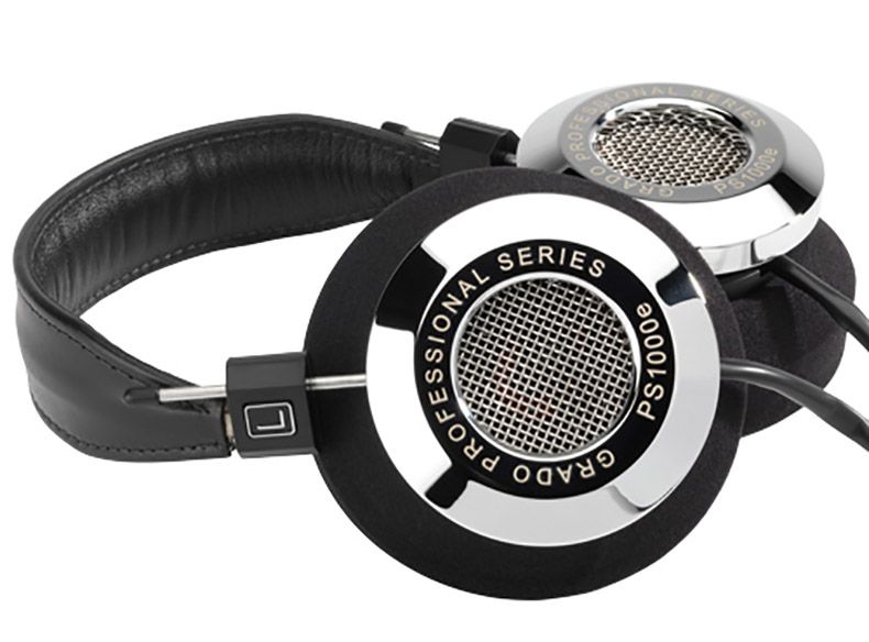 11 of the world’s most expensive pairs of headphones What HiFi?