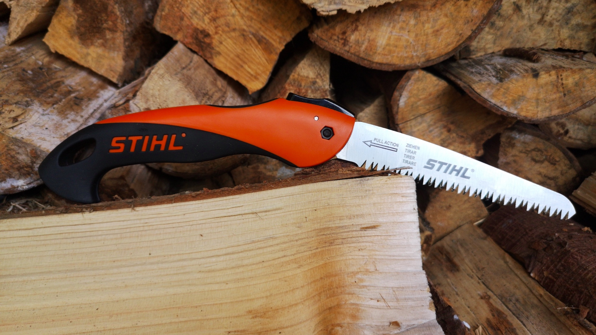 The best camping saws portable, lightweight, and effective Advnture