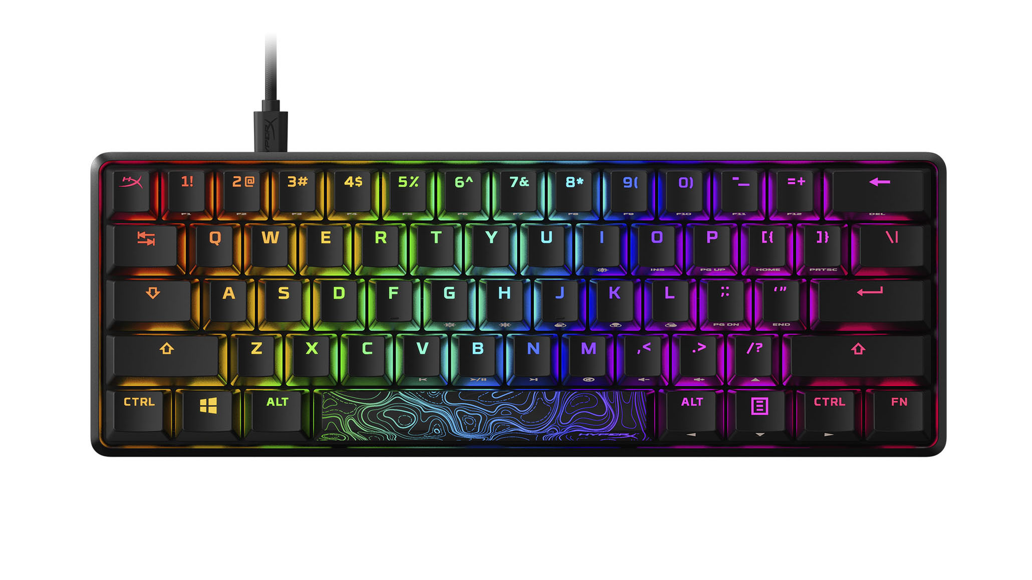 Best gaming keyboard 2022 for all budgets and game genres TechRadar