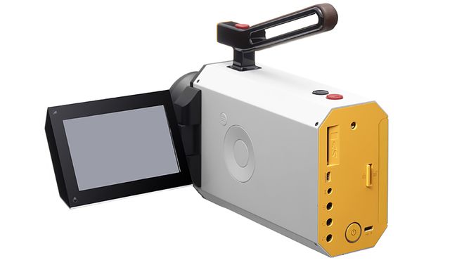 Kodak Super 8 Camera Price, Release Date and Where to Buy Tom's Guide