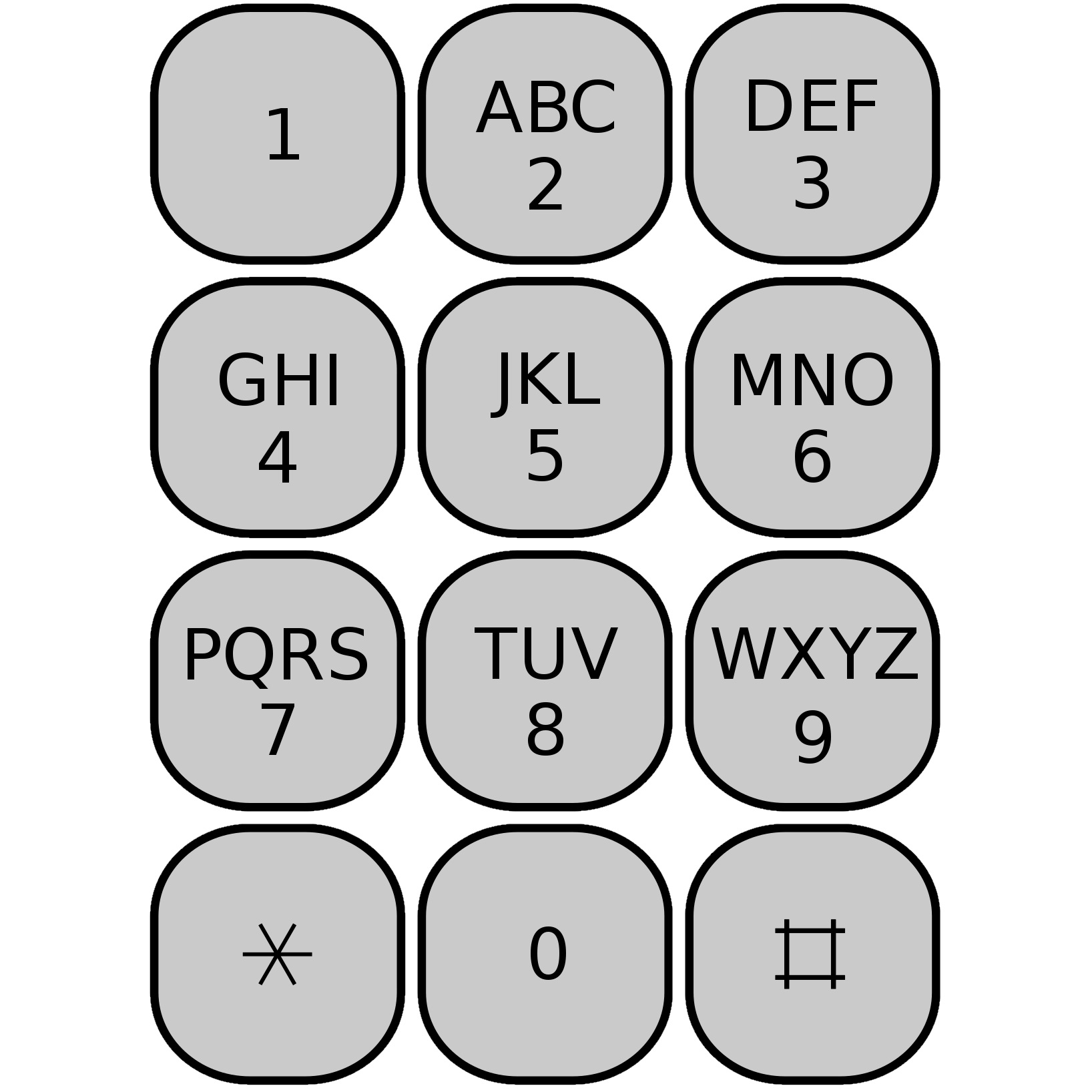 The best Tesco SIM only deals and plans in October 2024 TechRadar