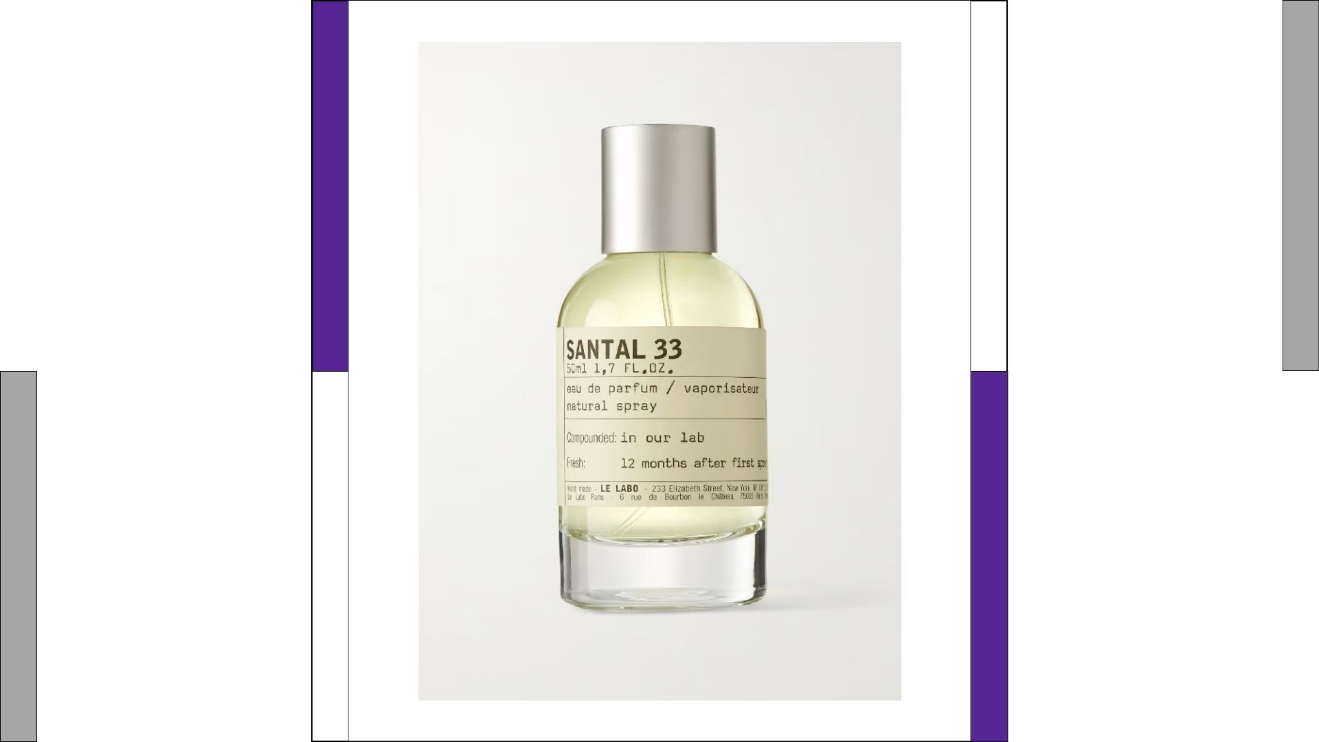 7 best longlasting perfumes that really go the distance My Imperfect