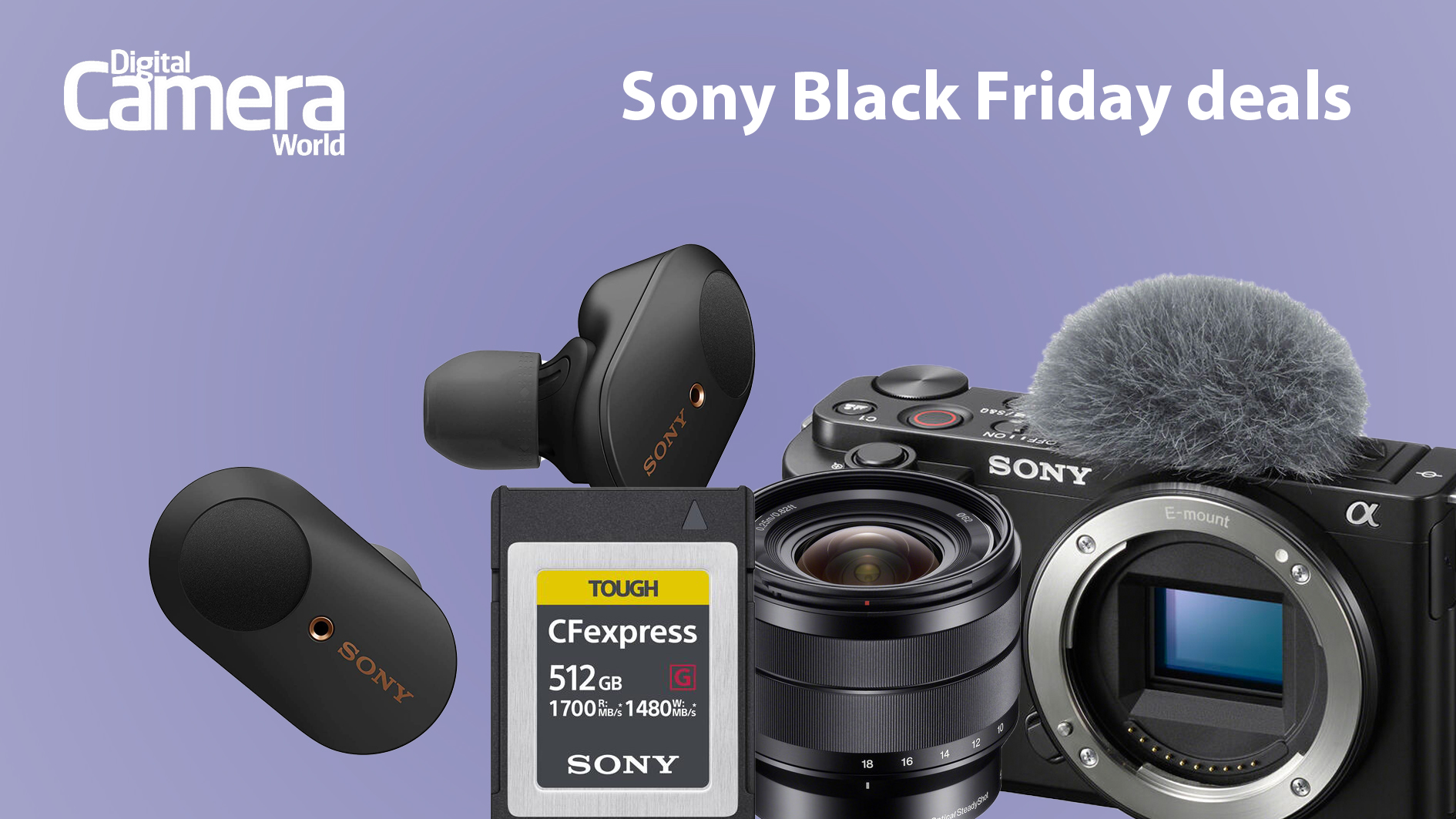 Winzig Vorhang Asche sony alpha 7 iii black friday Schritte bekommen