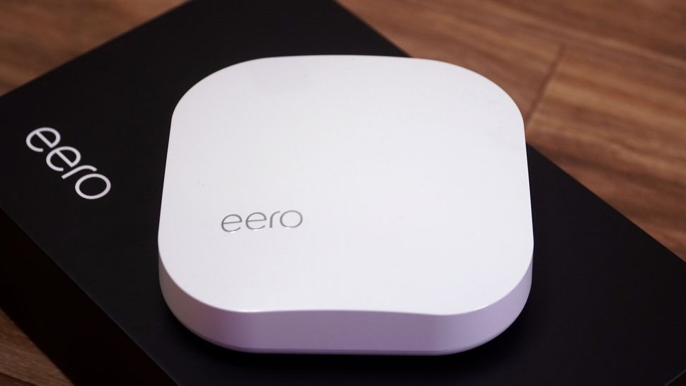 Eero vs. Eero Pro What are the differences and which should you buy