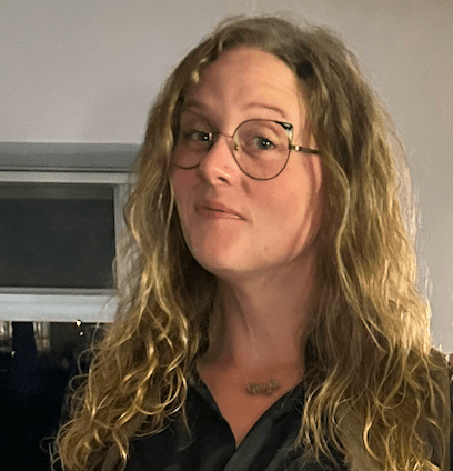 'Babygirl' Director Says Nicole Kidman Milk Scene Happened to Her in