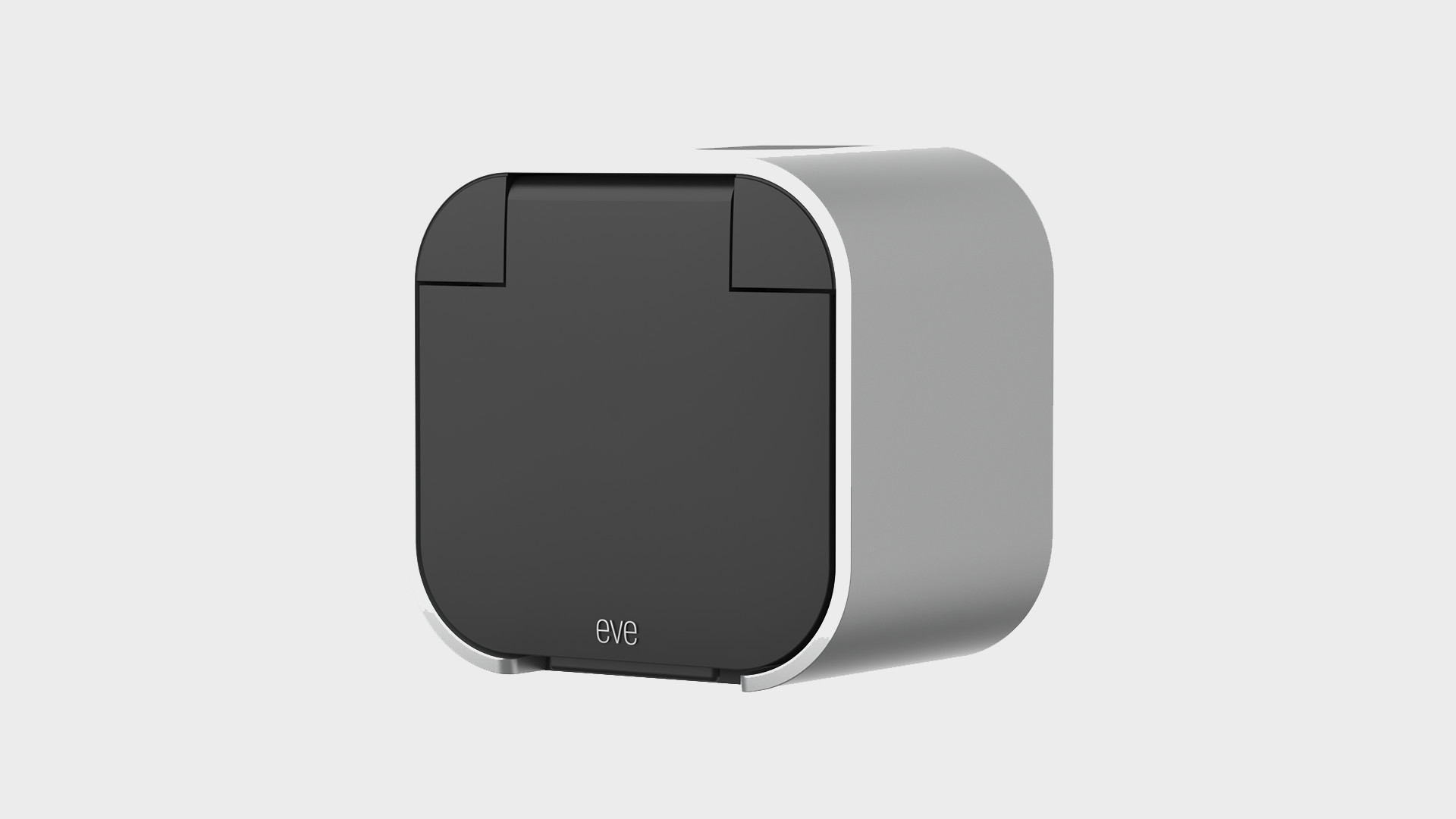 Eve Energy's new outdoor smart plug may give you new ways to control