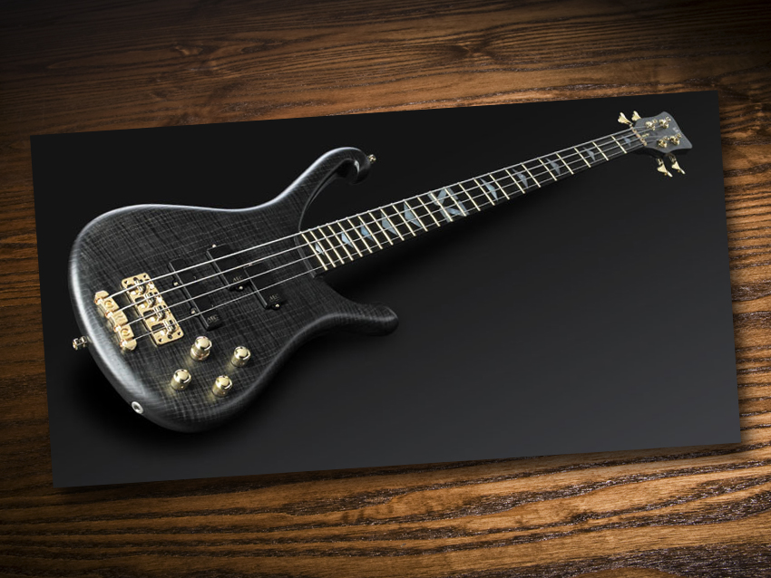 5 legendary Warwick players and their signature basses MusicRadar