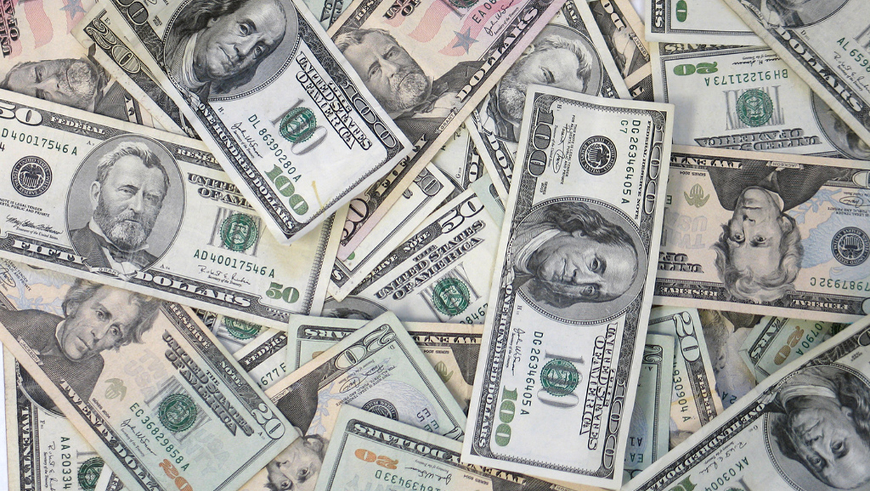 The 15 rarest and most valuable PS3 games GamesRadar+