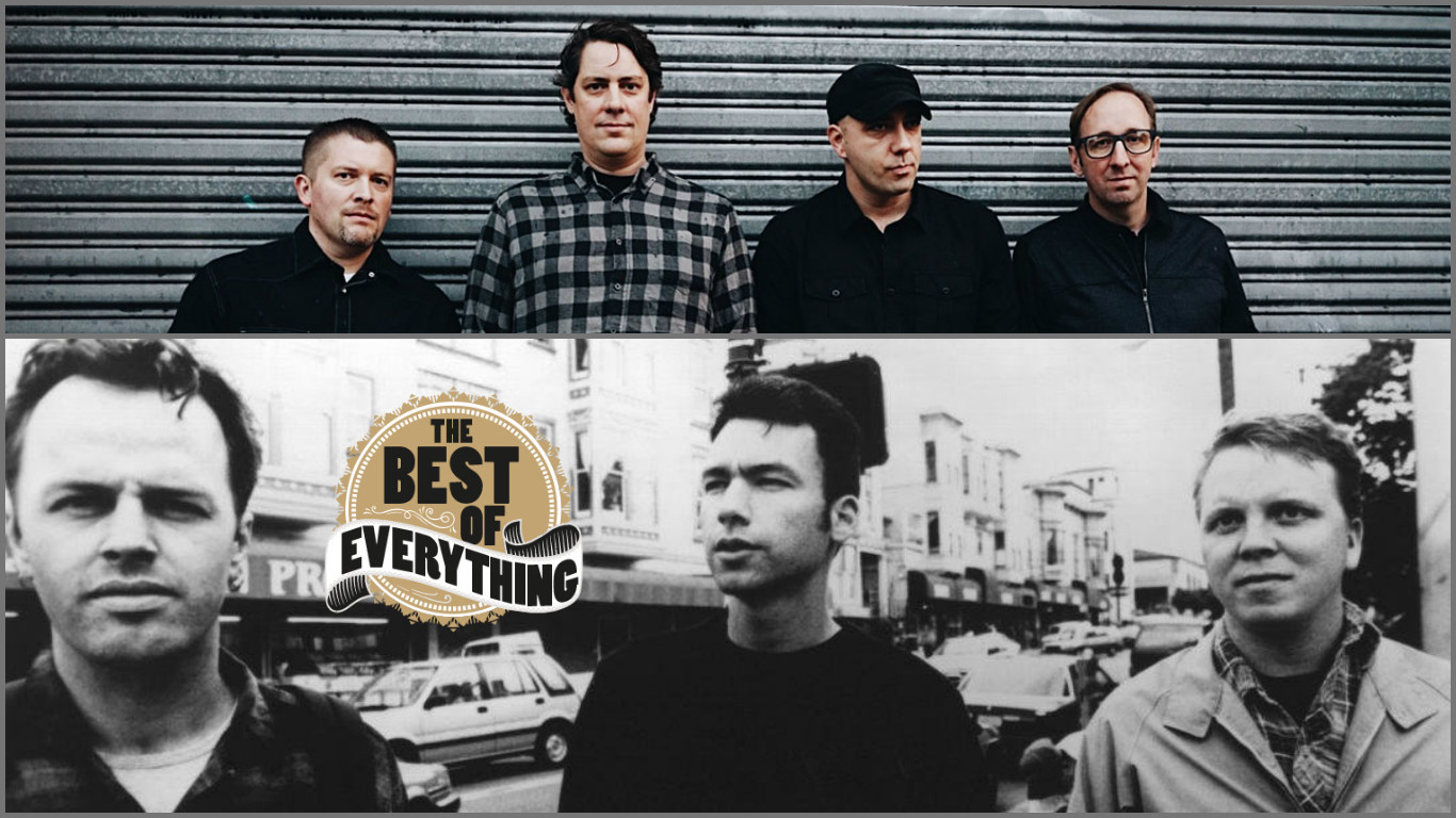 The 10 best Jawbreaker songs Louder