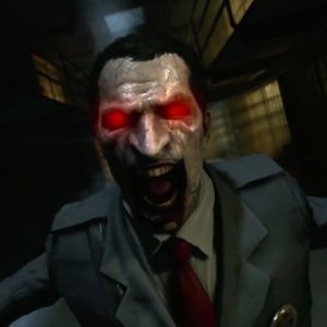 Prison escape escape the alcatraz island walkthrough подробнее. Call of Duty: Black Ops 2 mob of the dead guide and ...