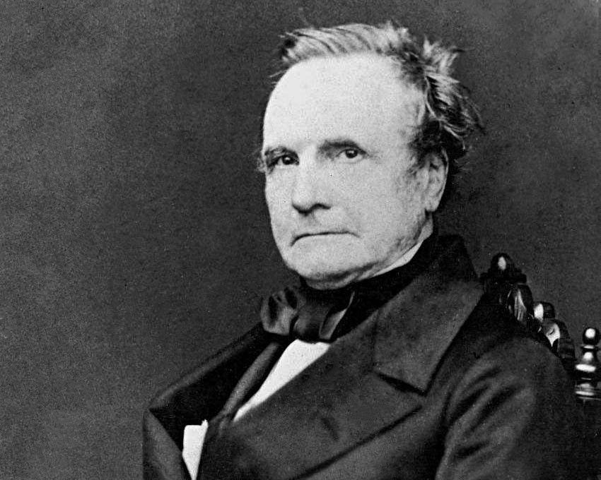 Babbage's notes to be digitised for all ITProPortal