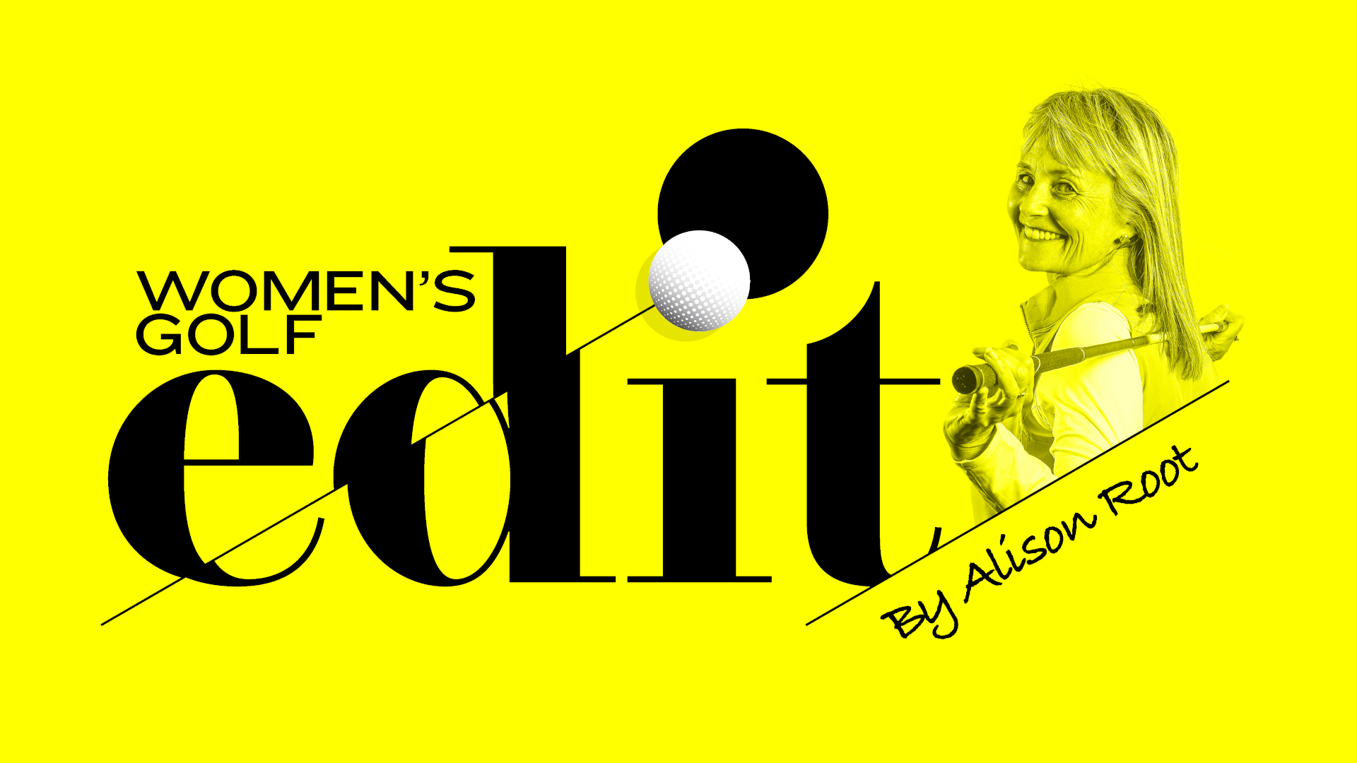 Jin Hee Im Facts 10 Things To Know About The LPGA Tour Star Golf Monthly